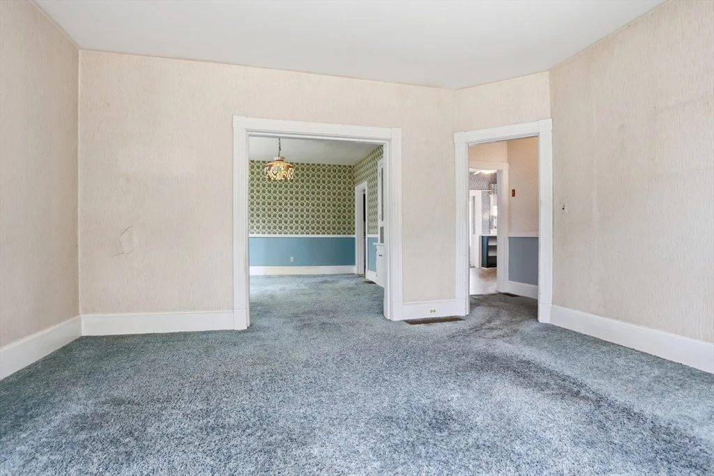Photo of 38 Brookside Rd