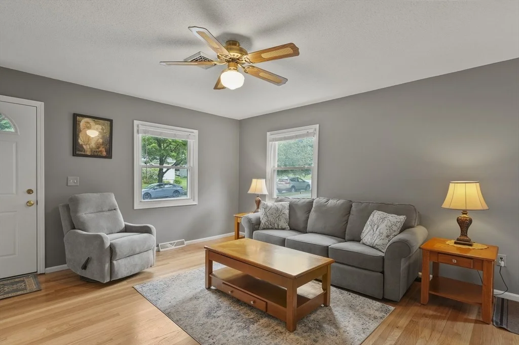Photo of 2 Hingham Road