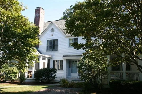 Photo of Unit 2 at 2 Bob White Cres