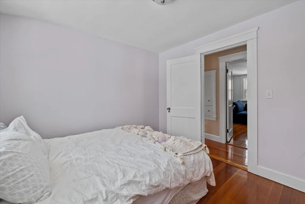 Photo of 10-A Dawson Rd