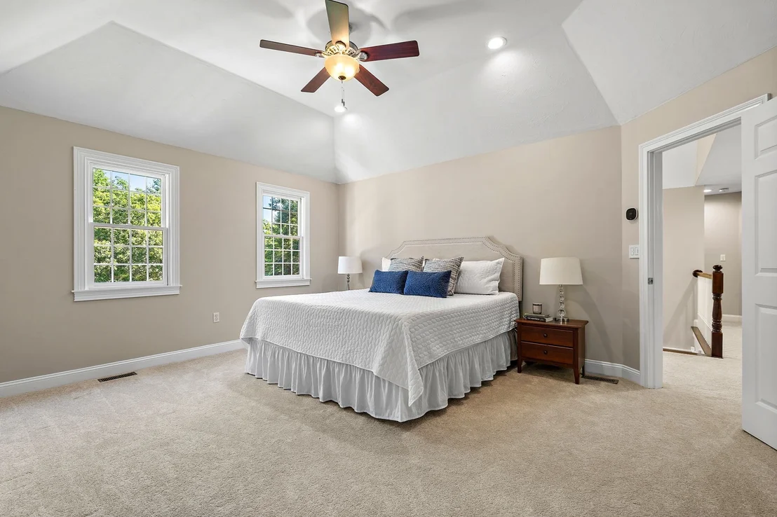 Photo of 68 Quaker Lane