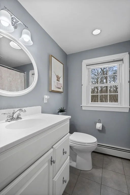 Photo of 5 Orchard Ln
