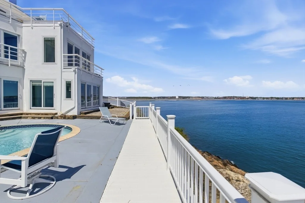 Photo of 250 Wilson Rd
