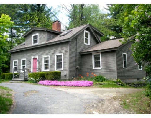 Photo of 287 Princeton Rd