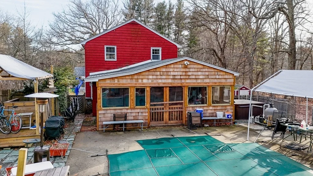 Photo of 4 Belvina Cir