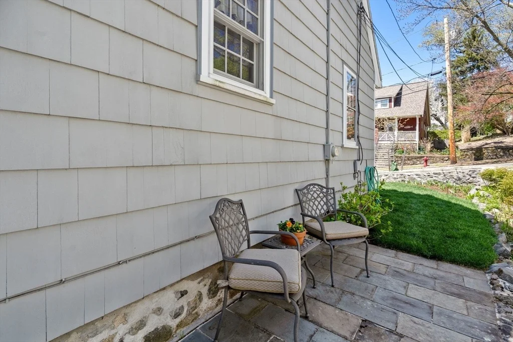 Photo of 31 Sunset Road