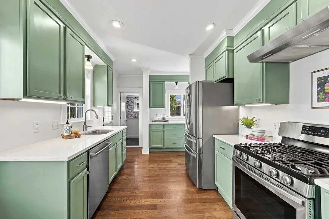 Photo of 23 Brooklawn Terrace