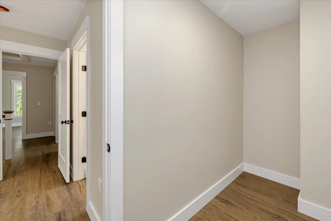 Photo of 43 Arrow Trail