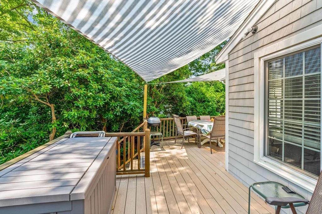 Photo of 20 Monahansett Rd