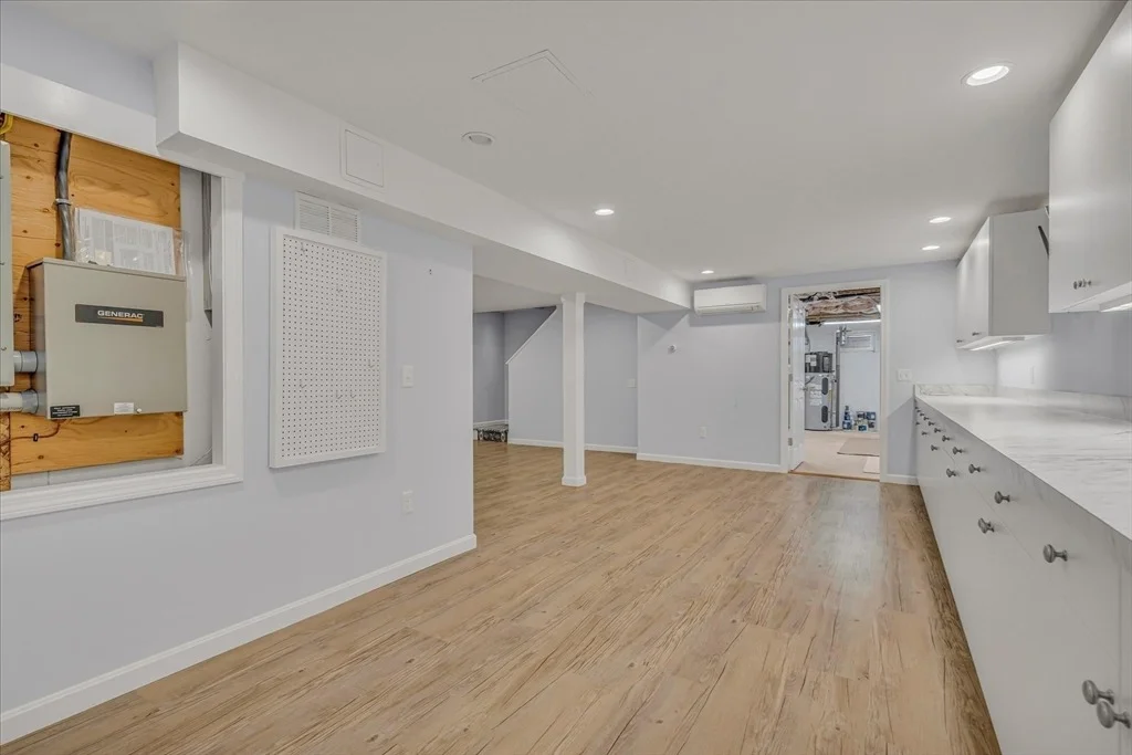 Photo of 26 Sandy Meadow Way