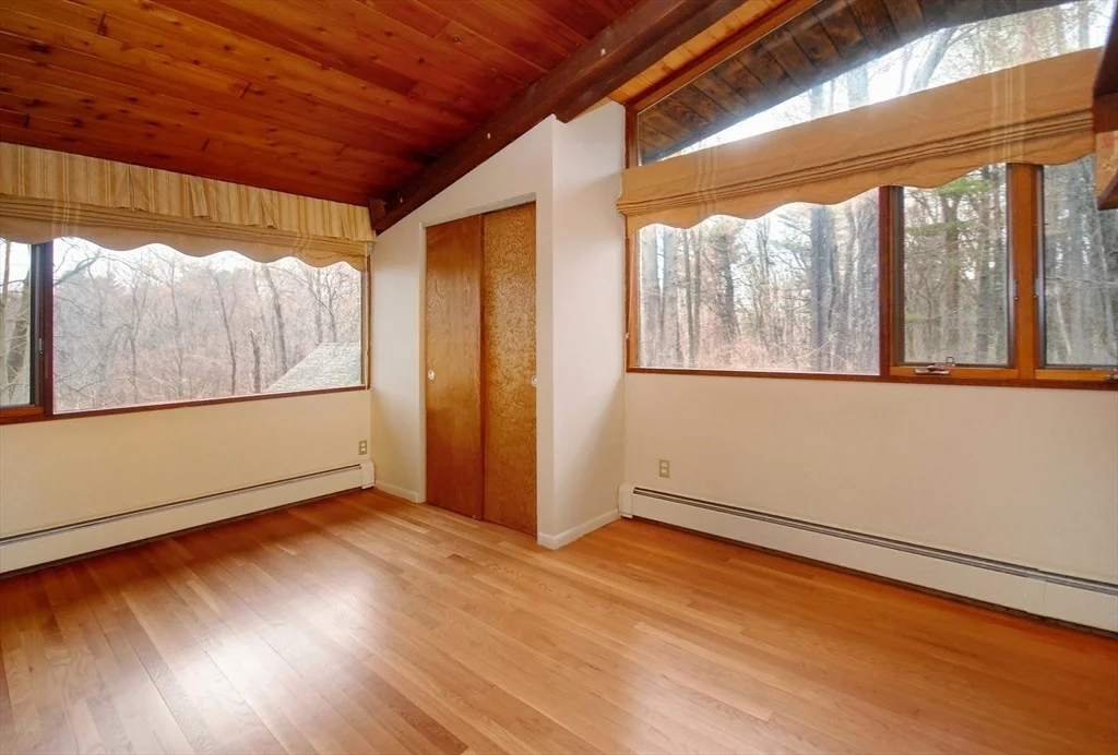 Photo of 38 Woodside Rd