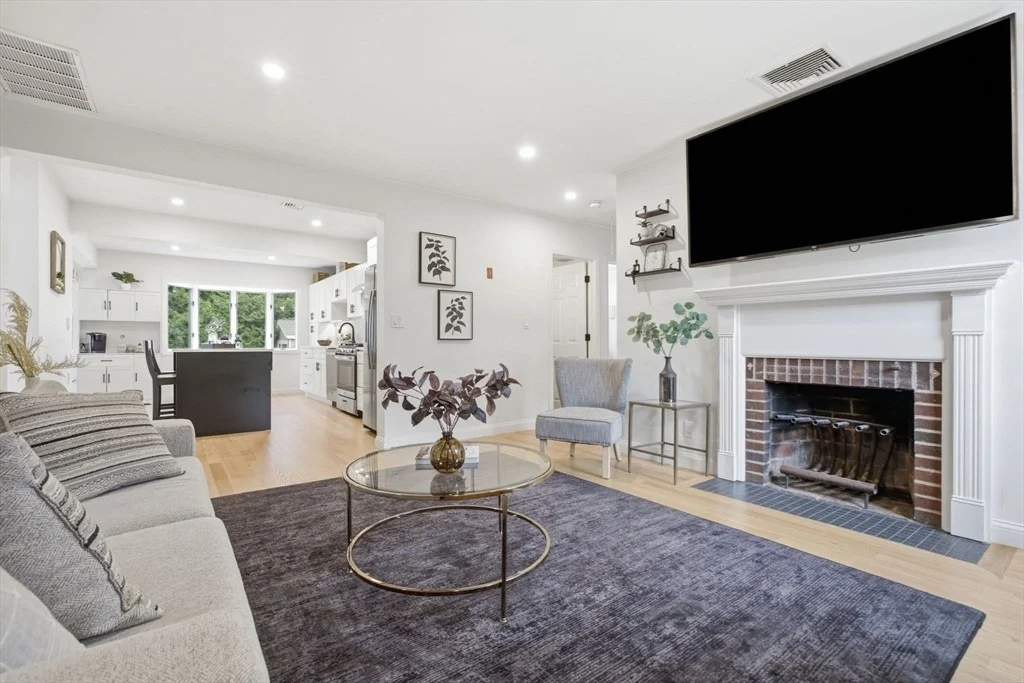 Photo of 7 Burditt Road