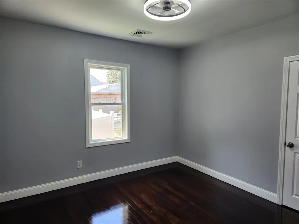 Photo of 7 Duluth St