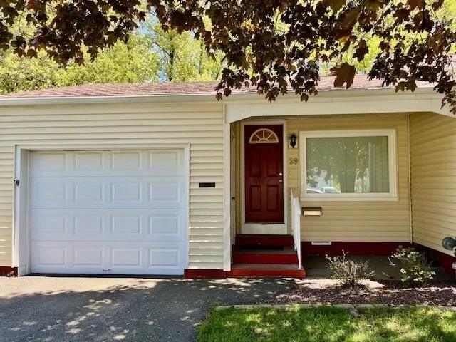 Photo of 29 Barby Ave