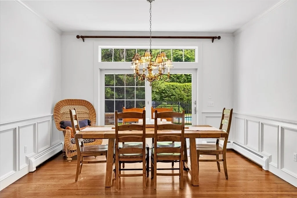Photo of 442 Bay Lane