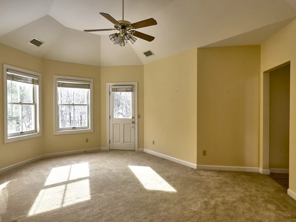 Photo of 1 Pheasant Way