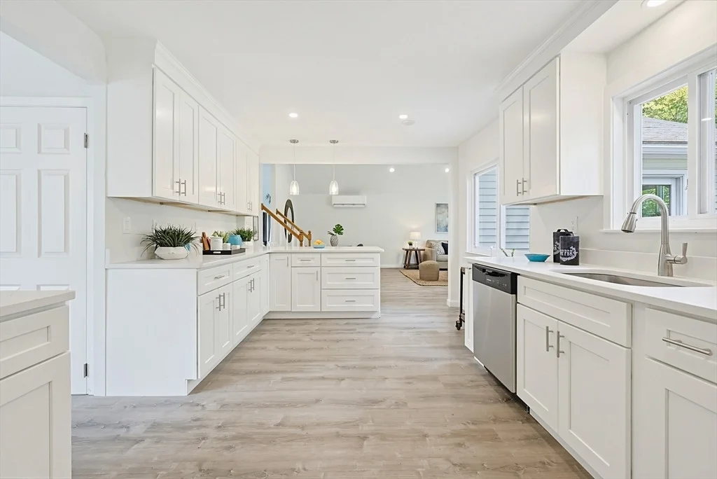 Photo of 37 Temi Rd