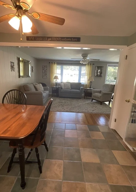 Photo of 55 Hurley Circle