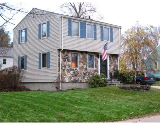 Photo of 11 Boyden Dr