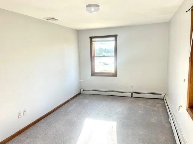 Photo of 191 Boyce St