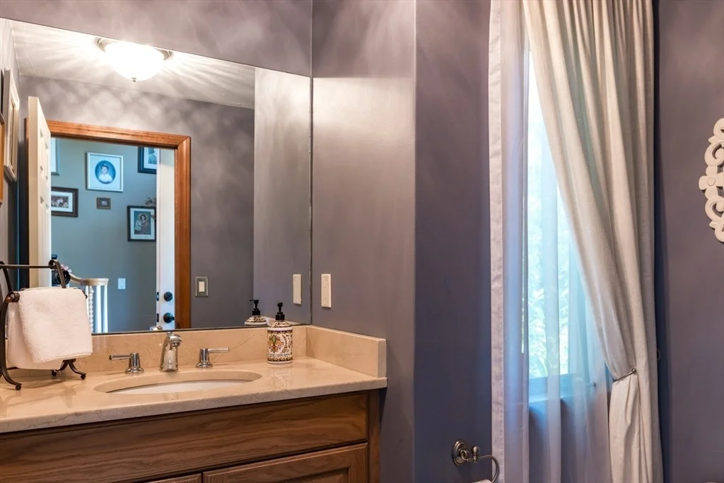 Photo of 11 Polaris Dr