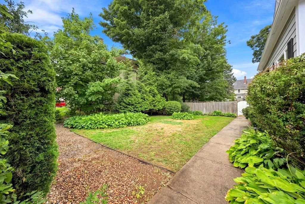 Photo of 8 Charles St
