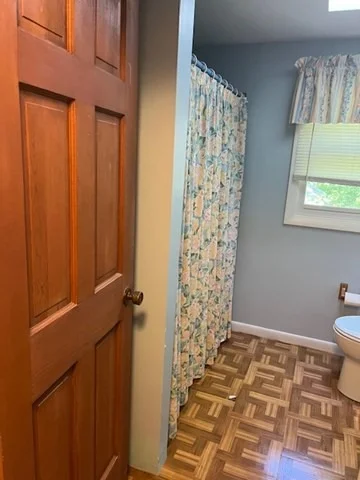 Photo of 87 Dexter Road