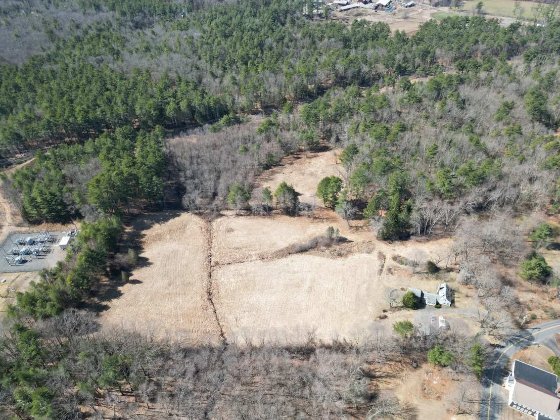 Photo of 76-78 Daniels Road