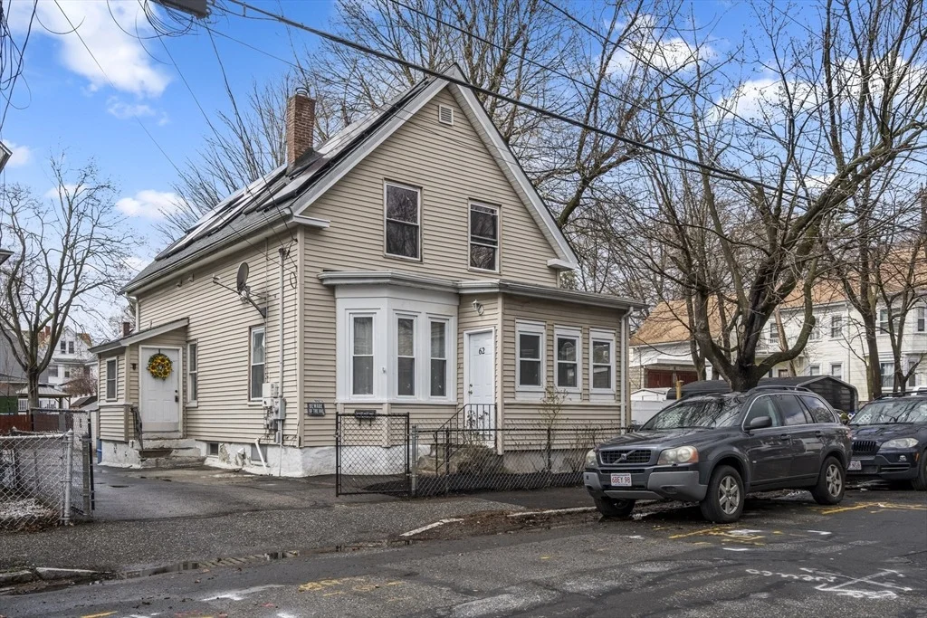 Photo of 62 Phillips St