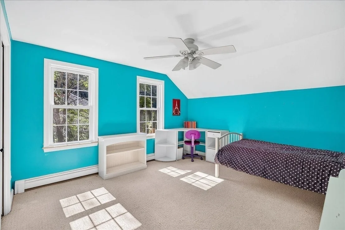 Photo of 20 Tara Dr