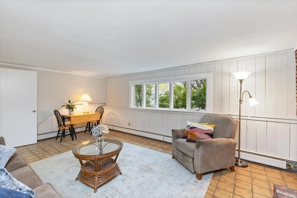 Photo of 7 Peter Circle