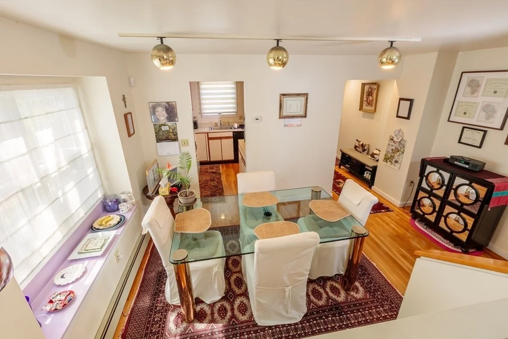 Photo of 12 Shea Road