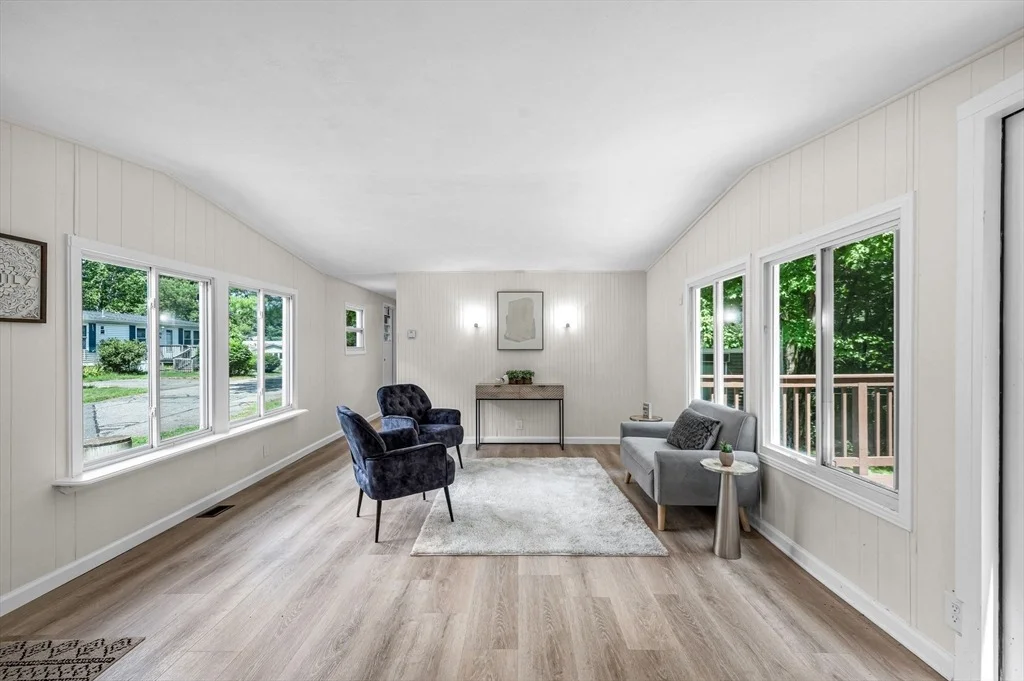 Photo of 67 Willow