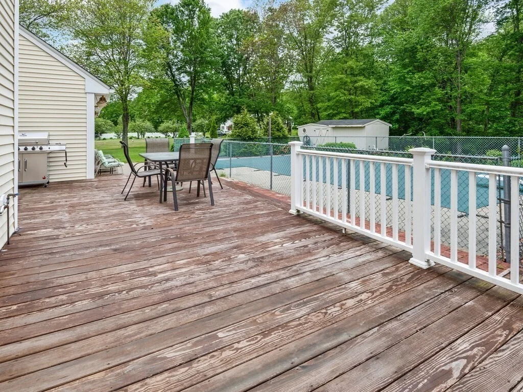 Photo of 58 Fitzpatrick Rd