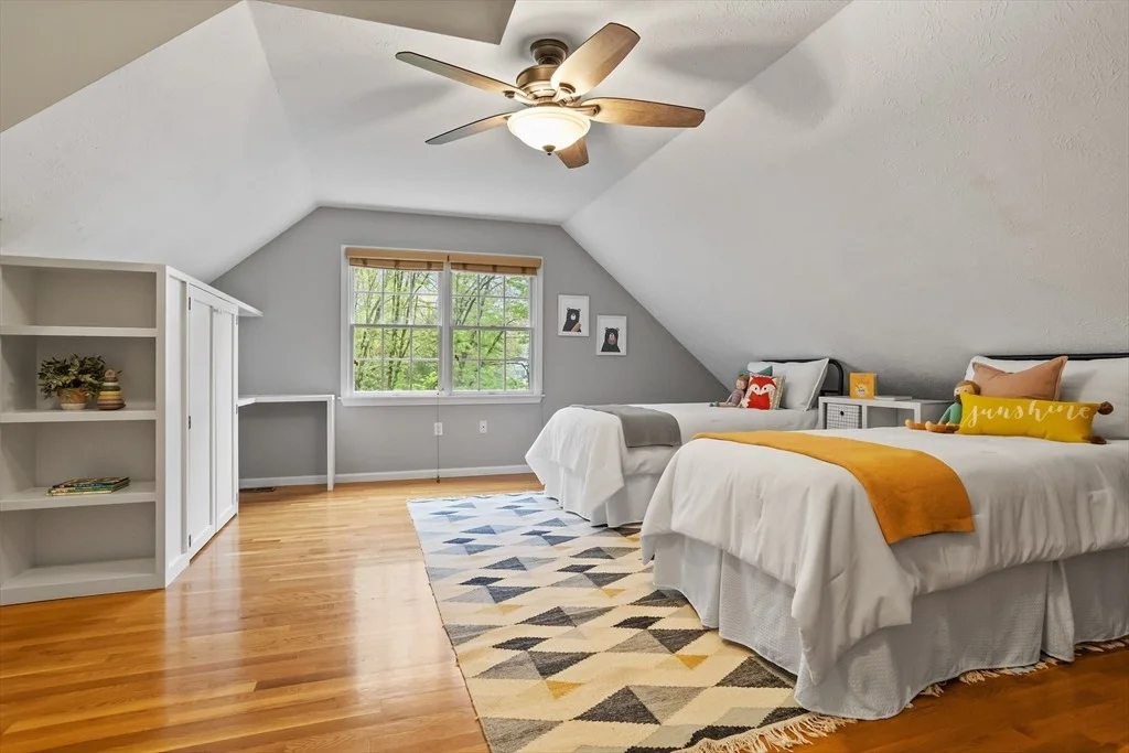 Photo of 21 Mcdonough Dr