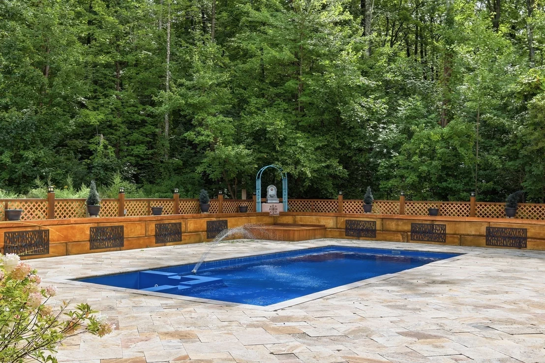 Photo of 6 James Patten Dr