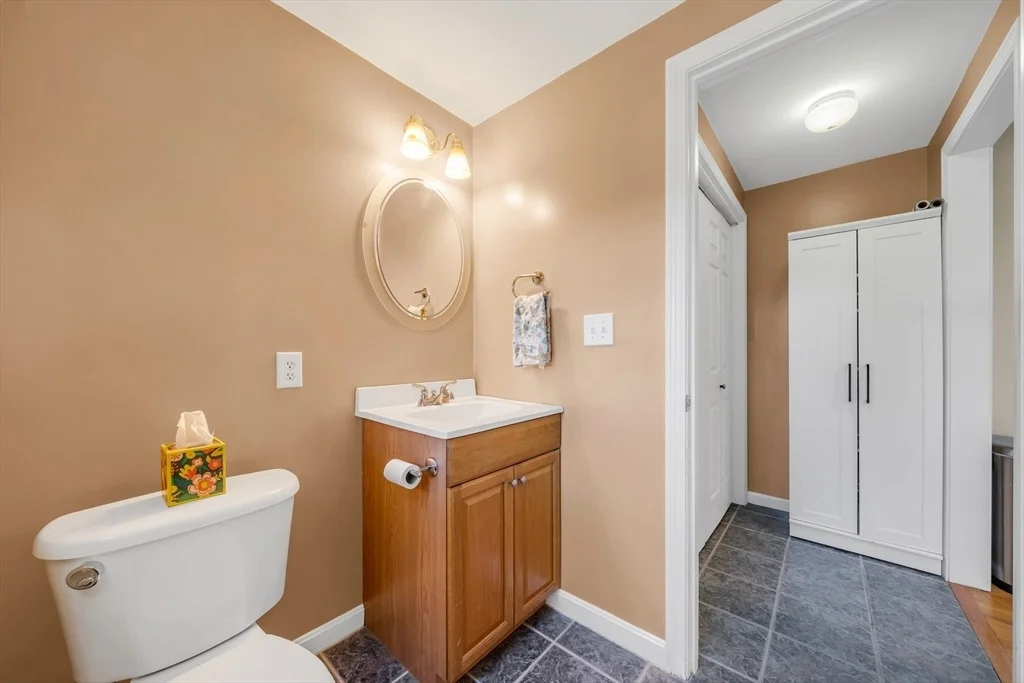 Photo of 104 Kimball Rd