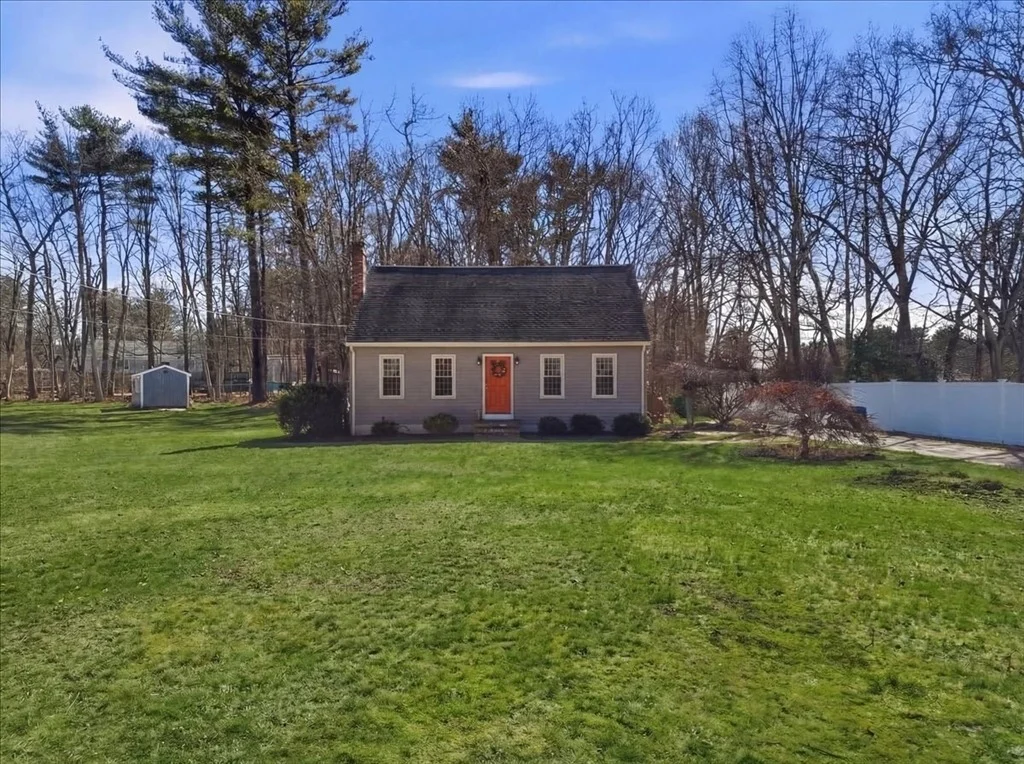 Photo of 47 Caroline Drive