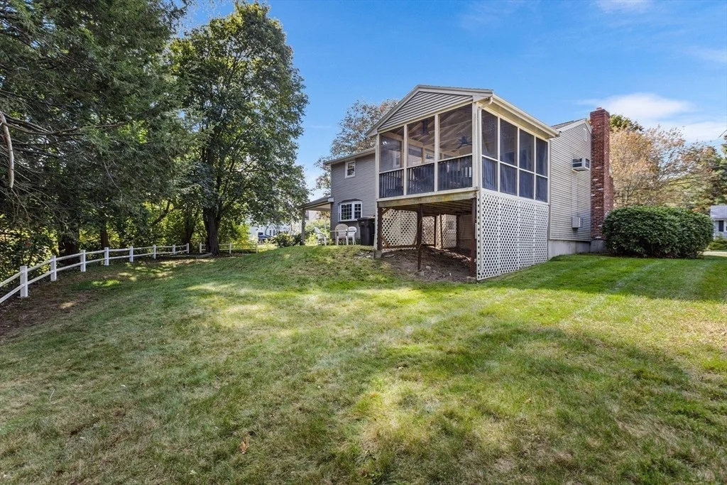 Photo of 82 Joseph Road