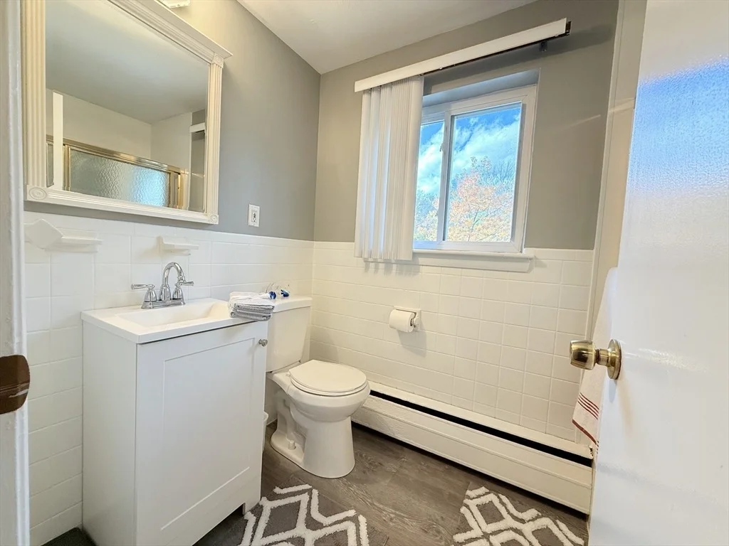 Photo of Unit 21 at 21 Wilson Drive