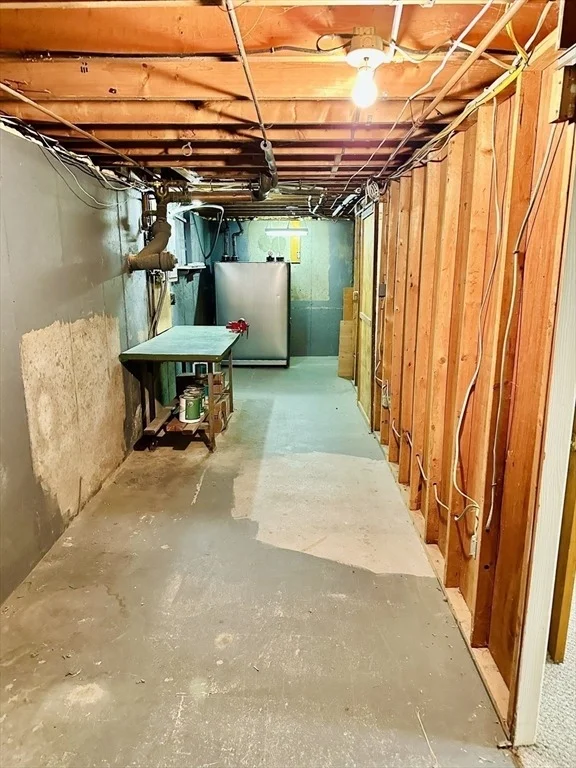 Photo of 217 Freemans Way