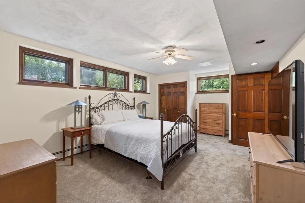 Photo of 38 Gaudette Drive