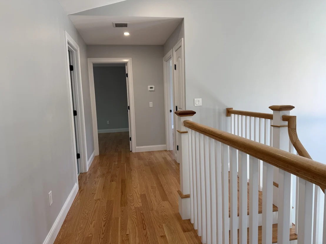 Photo of 81 Park Dr.