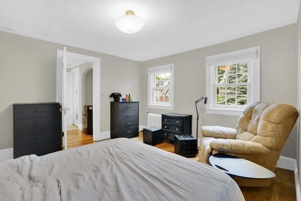 Photo of 70 Dover Road