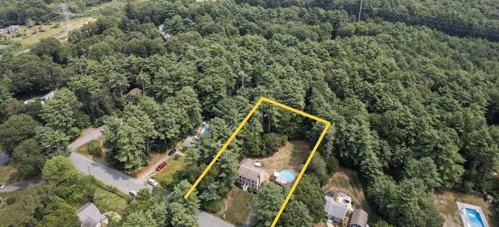 Photo of 23 Williams Dr