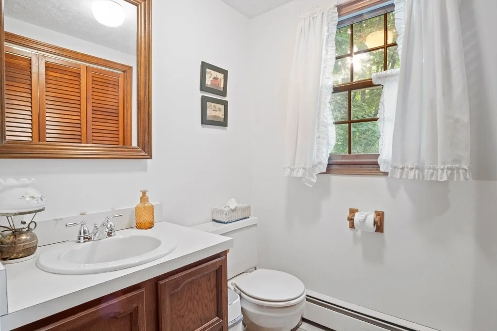 Photo of 23 Chamberlain Road