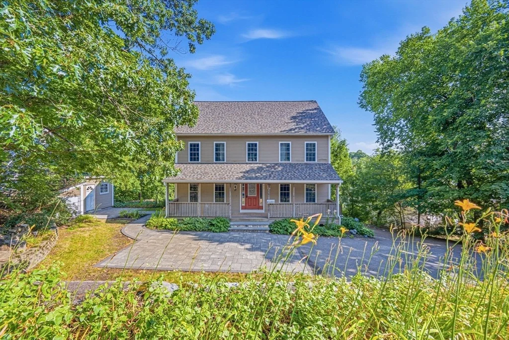 Photo of 77 Thayer Rd