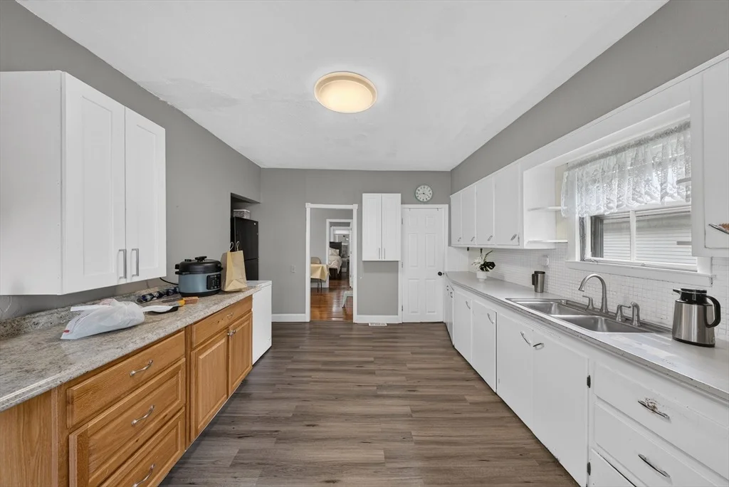 Photo of 8 Gilman Street