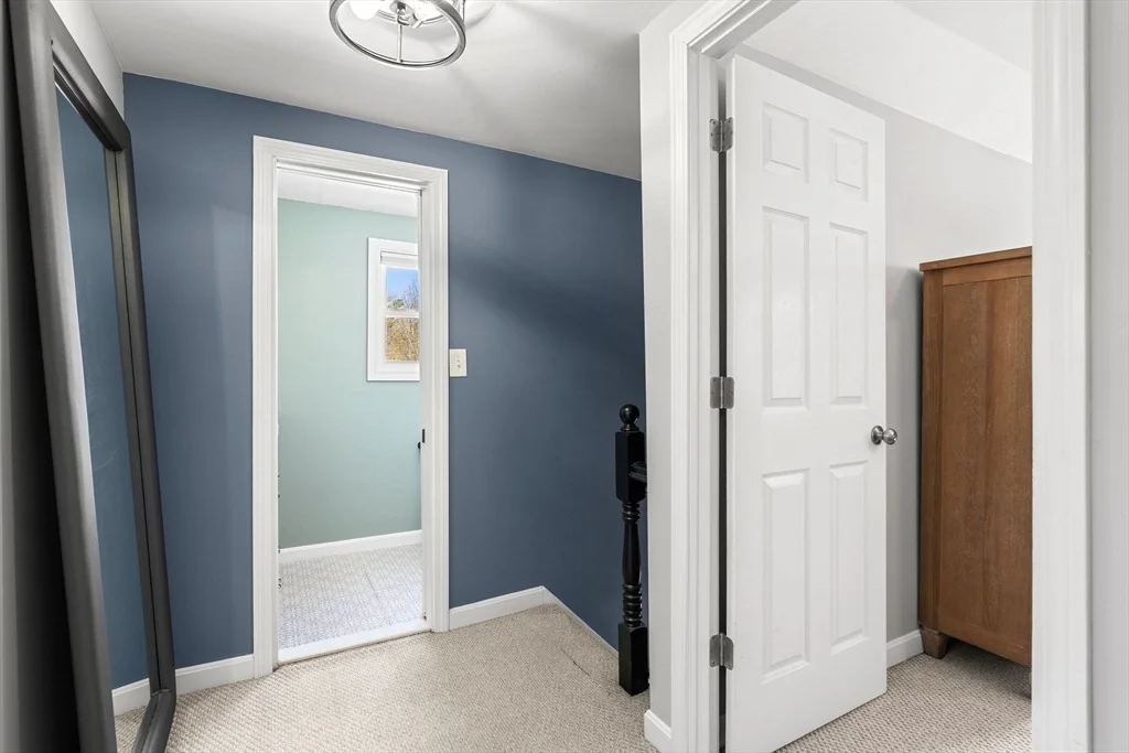 Photo of 7 Platts Street