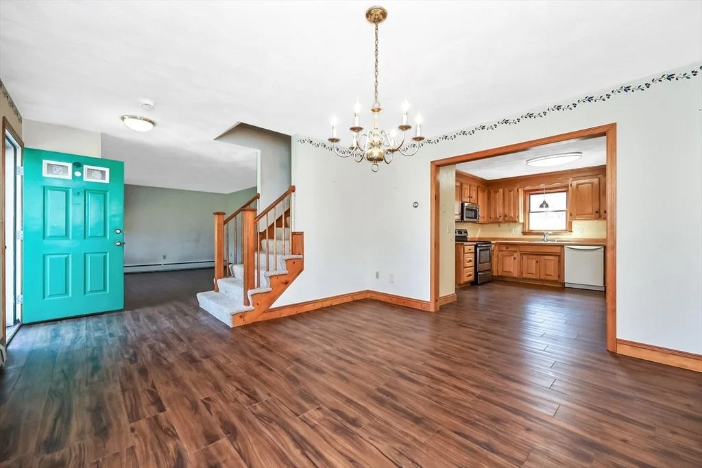 Photo of 6 Ryan Rd
